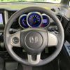 honda n-box 2012 -HONDA--N BOX DBA-JF1--JF1-1045144---HONDA--N BOX DBA-JF1--JF1-1045144- image 11
