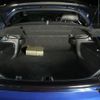 mazda rx-7 2002 -MAZDA--RX-7 FD3S--FD3S-603566---MAZDA--RX-7 FD3S--FD3S-603566- image 23