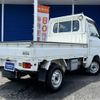 daihatsu hijet-truck 2010 -DAIHATSU--Hijet Truck EBD-S201P--S201P-0042060---DAIHATSU--Hijet Truck EBD-S201P--S201P-0042060- image 34