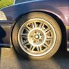 bmw m3 1996 -BMW--BMW M3 E-M3C--WBSBG91-090EW37634---BMW--BMW M3 E-M3C--WBSBG91-090EW37634- image 4