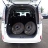 toyota voxy 2016 -TOYOTA--Voxy DBA-ZRR85G--ZRR85-0050000---TOYOTA--Voxy DBA-ZRR85G--ZRR85-0050000- image 22