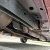 daihatsu cast 2020 -DAIHATSU--Cast 3BA-LA260S--LA260S-0042888---DAIHATSU--Cast 3BA-LA260S--LA260S-0042888- image 28