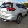 nissan x-trail 2017 quick_quick_DBA-T32_T32-044786 image 4