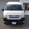 toyota regiusace-van 2017 -TOYOTA--Regius ace Van LDF-KDH206K--KDH206-8122066---TOYOTA--Regius ace Van LDF-KDH206K--KDH206-8122066- image 2