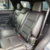 ford explorer 2015 -FORD 【春日井 307ﾌ8888】--Ford Explorer ABA-1FMHK8--1FM5K8D89FGA98424---FORD 【春日井 307ﾌ8888】--Ford Explorer ABA-1FMHK8--1FM5K8D89FGA98424- image 20