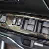 toyota vellfire 2014 CFJ1764129 image 19