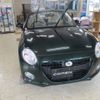 daihatsu copen 2022 -DAIHATSU--Copen 3BA-LA400K--LA400K----DAIHATSU--Copen 3BA-LA400K--LA400K-- image 1