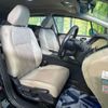 honda jade 2015 CFJ1569655 image 8