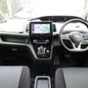 nissan serena 2020 quick_quick_DAA-HFC27_HFC27-071193 image 3