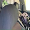 toyota auris 2010 CFJ1725816 image 11