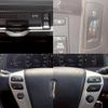 toyota crown 2011 CFJ1789180 image 9
