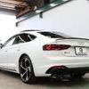 audi rs5 2020 quick_quick_ABA-F5DECL_WUAZZZF59KA907852 image 3