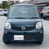 nissan moco 2016 quick_quick_MG33S_MG33S-699590 image 14