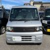 mitsubishi minicab-van 2003 CMATCH_U00043143226 image 3