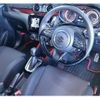 suzuki swift 2021 -SUZUKI 【滋賀 316ﾛ 33】--Swift 4BA-ZC33S--ZC33S-417637---SUZUKI 【滋賀 316ﾛ 33】--Swift 4BA-ZC33S--ZC33S-417637- image 4