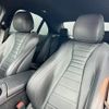 mercedes-benz e-class 2016 quick_quick_213042C_WDD2130422A018961 image 14