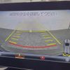 mercedes-benz cla-class 2018 CFJ1532868 image 6