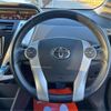 toyota prius-α 2012 -TOYOTA--Prius α DAA-ZVW41W--ZVW41-3074963---TOYOTA--Prius α DAA-ZVW41W--ZVW41-3074963- image 11