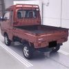 daihatsu hijet-truck 2018 CFJ1802011 image 2