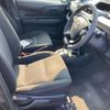 toyota aqua 2019 CFJ1607889 image 6