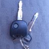nissan clipper-van 2023 -NISSAN--Clipper Van DR17V--655844---NISSAN--Clipper Van DR17V--655844- image 10