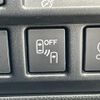 subaru impreza-wagon 2019 -SUBARU--Impreza Wagon DBA-GT3--GT3-062560---SUBARU--Impreza Wagon DBA-GT3--GT3-062560- image 20
