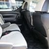 toyota alphard 2023 CFJ1513847 image 9