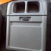 isuzu forward 2011 CFJ1733286 image 67