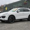 porsche cayenne 2013 -PORSCHE--Porsche Cayenne 92ACGE--WP1ZZZ92ZDLA16041---PORSCHE--Porsche Cayenne 92ACGE--WP1ZZZ92ZDLA16041- image 6