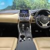 lexus nx 2017 -LEXUS--Lexus NX DBA-AGZ10--AGZ10-1013598---LEXUS--Lexus NX DBA-AGZ10--AGZ10-1013598- image 2