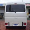 suzuki every-wagon 2021 -SUZUKI 【名変中 】--Every Wagon DA17Wｶｲ--257544---SUZUKI 【名変中 】--Every Wagon DA17Wｶｲ--257544- image 17