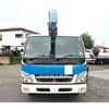 mitsubishi-fuso canter 2002 GOO_NET_EXCHANGE_0403477A30240702W009 image 8