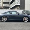 porsche 911 2011 -PORSCHE--Porsche 911 ABA-997MA101--WP0ZZZ99ZAS713256---PORSCHE--Porsche 911 ABA-997MA101--WP0ZZZ99ZAS713256- image 20