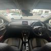 mazda cx-3 2018 quick_quick_DK5FW_DK5FW-210599 image 3