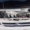 daihatsu atrai 1999 NO5340-2 image 10