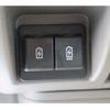 suzuki every 2025 -SUZUKI--Every 3BD-DA17V--DA17V-891***---SUZUKI--Every 3BD-DA17V--DA17V-891***- image 9