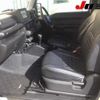 suzuki jimny 2021 -SUZUKI 【伊勢志摩 583ｲ789】--Jimny JB64W-221412---SUZUKI 【伊勢志摩 583ｲ789】--Jimny JB64W-221412- image 4