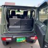 suzuki jimny 2024 CFJ1836210 image 12
