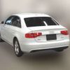 audi a4 2013 -AUDI--Audi A4 DBA-8KCDN--WAUZZZ8K4EA034156---AUDI--Audi A4 DBA-8KCDN--WAUZZZ8K4EA034156- image 2