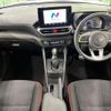 toyota raize 2019 quick_quick_A210A_A210A-0005341 image 2