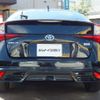 toyota prius 2019 -TOYOTA--Prius DAA-ZVW51--ZVW51-6142767---TOYOTA--Prius DAA-ZVW51--ZVW51-6142767- image 8