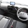 mazda bongo-truck 2019 GOO_NET_EXCHANGE_0561430A30250609W001 image 76