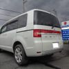 mitsubishi delica-d5 2015 -MITSUBISHI--Delica D5 CV5W-1000663---MITSUBISHI--Delica D5 CV5W-1000663- image 5