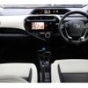toyota aqua 2017 CFJ1862419 image 3