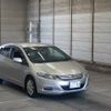 honda insight 2009 CFJ1503438 image 1