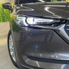 mazda cx-8 2017 -MAZDA--CX-8 3DA-KG2P--KG2P-102289---MAZDA--CX-8 3DA-KG2P--KG2P-102289- image 14