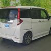 toyota roomy 2020 quick_quick_DBA-M900A_M900A-0443991 image 3