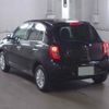 nissan march 2022 quick_quick_5BA-K13_K13-738047 image 5