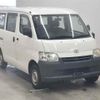 toyota liteace-van undefined -TOYOTA--Liteace VAN S402M-0079300---TOYOTA--Liteace VAN S402M-0079300- image 1