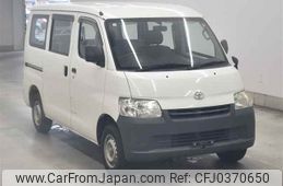 toyota liteace-van undefined -TOYOTA--Liteace VAN S402M-0079300---TOYOTA--Liteace VAN S402M-0079300-